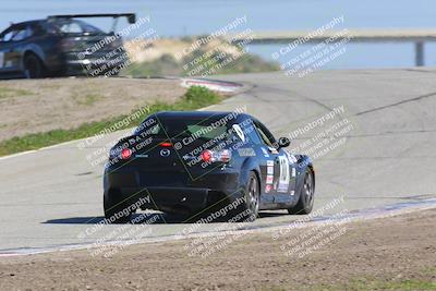 media/Mar-26-2023-CalClub SCCA (Sun) [[363f9aeb64]]/Group 1/Race/